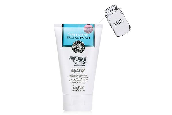 生美肌美白身体乳上榜第八主打VC功效AG真人国际网站十大美白身体乳 强(图5) 生美肌美白身体乳上榜第八主打VC功效AG真人国际网站十大美白身体乳 强(图5)