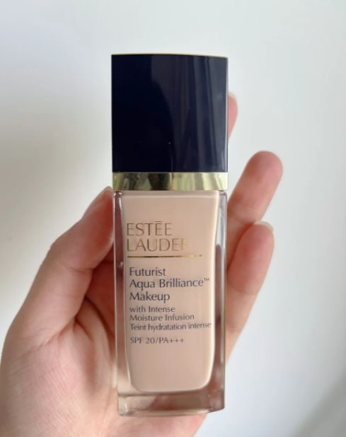 么牌子?2025公认效果显著的十大化妆品AG真人平台app化妆品的十大名牌是什(图3) 么牌子?2025公认效果显著的十大化妆品AG真人平台app化妆品的十大名牌是什(图3)