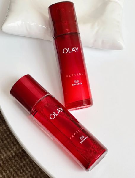 么牌子?2025公认效果显著的十大化妆品AG真人平台app化妆品的十大名牌是什(图4) 么牌子?2025公认效果显著的十大化妆品AG真人平台app化妆品的十大名牌是什(图4)