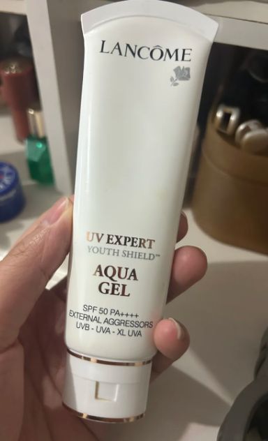 么牌子?2025公认效果显著的十大化妆品AG真人平台app化妆品的十大名牌是什(图11) 么牌子?2025公认效果显著的十大化妆品AG真人平台app化妆品的十大名牌是什(图11)