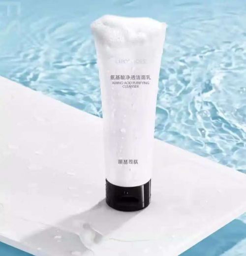 牌子最好？10大男士洗面奶推荐AG真人国际游戏男士洗面奶哪个(图4)