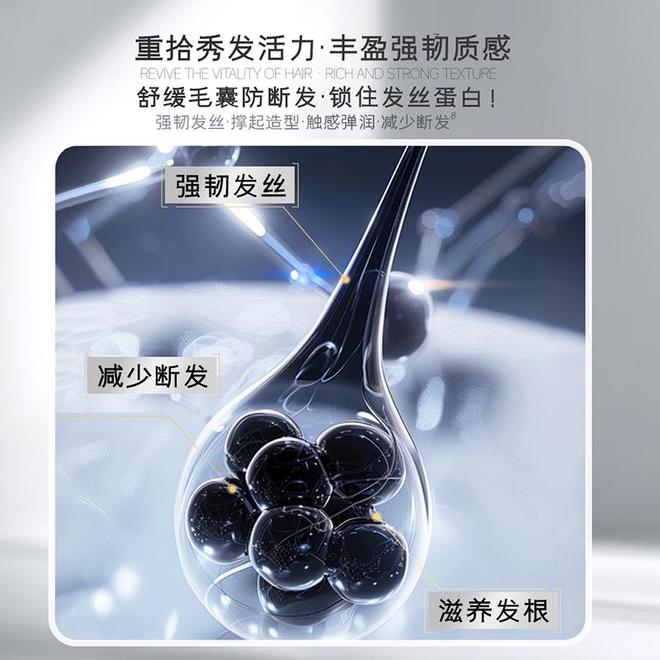 奶横评：这两款爆款3秒起泡+24小时控油AG真人国际实测拆解！2026男士洗面(图8)