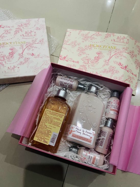 URRYN 素影身体乳保湿力封神秋冬水润AG真人登录入口身体乳哪个牌子的好用？S(图2)