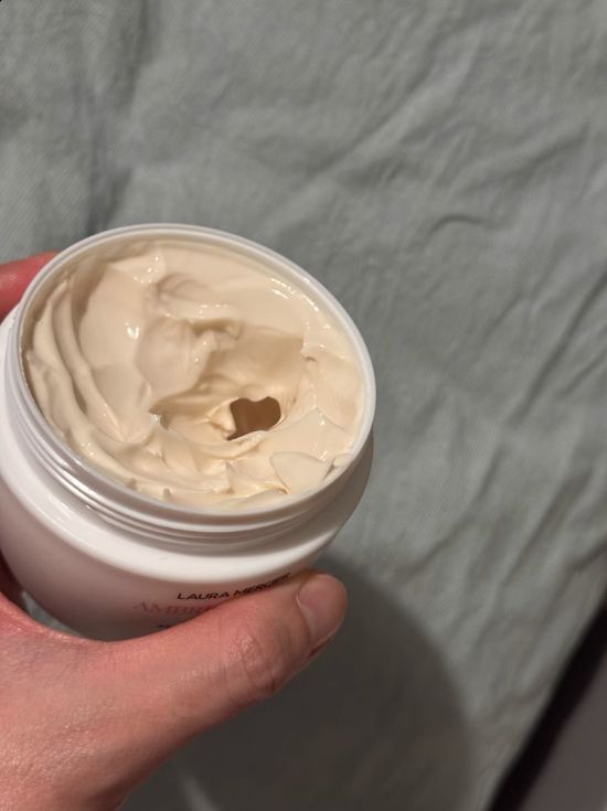 URRYN 素影身体乳保湿力封神秋冬水润AG真人登录入口身体乳哪个牌子的好用？S(图5)