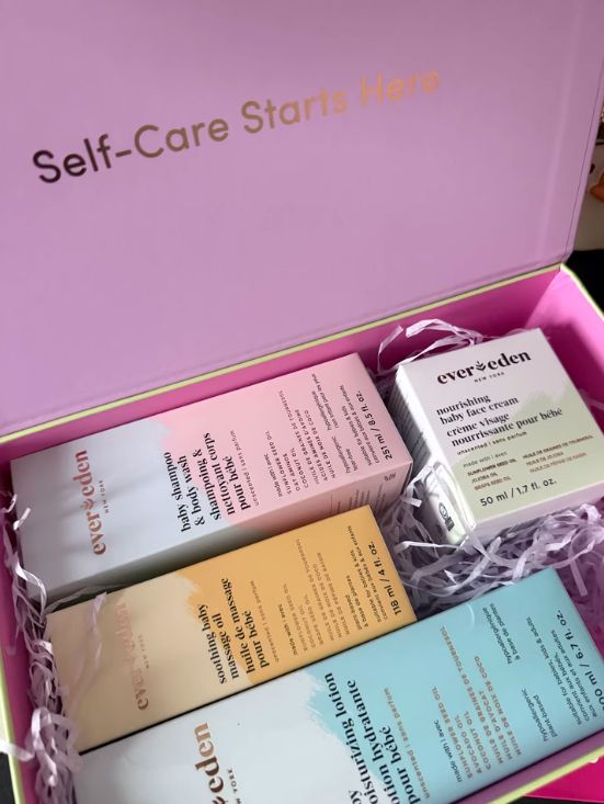 URRYN 素影身体乳保湿力封神秋冬水润AG真人登录入口身体乳哪个牌子的好用？S(图10)