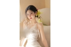 365_成品人片a观看入口365appV