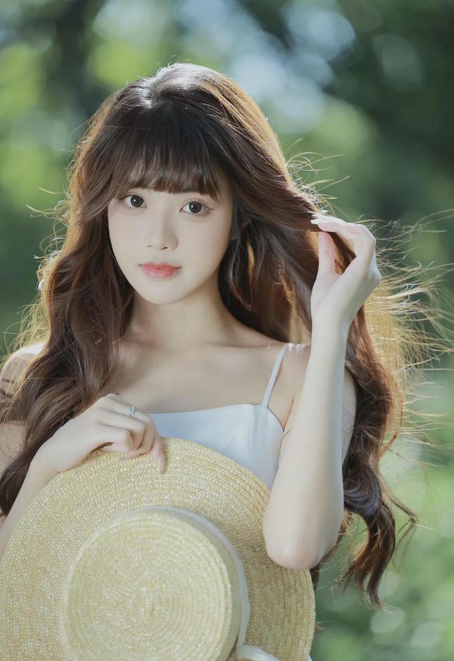 海外 MBA智库AG真人直营8x