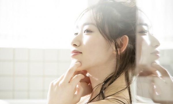 洗澡为什么要洗那么久AG真人国际厅女人(图2)