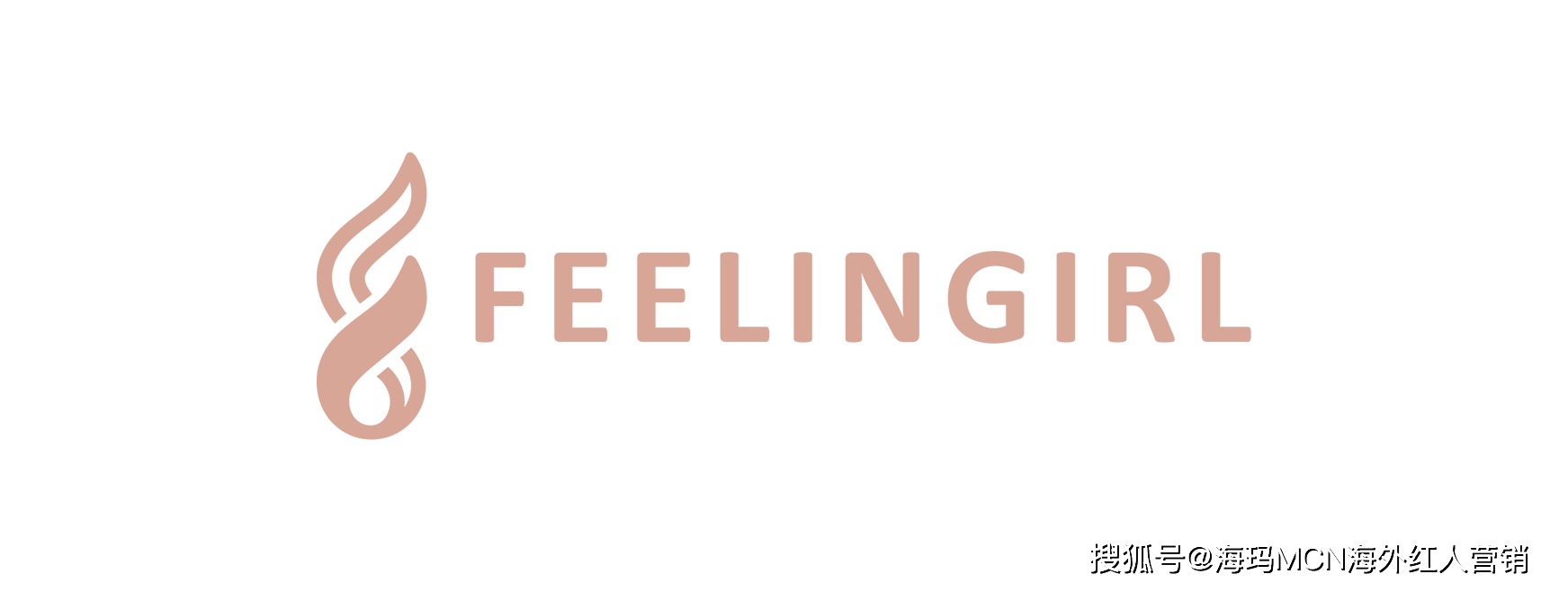 00万！厦门塑身衣爆火TikTok！AG真人网海外红人营销单月入账50(图2)