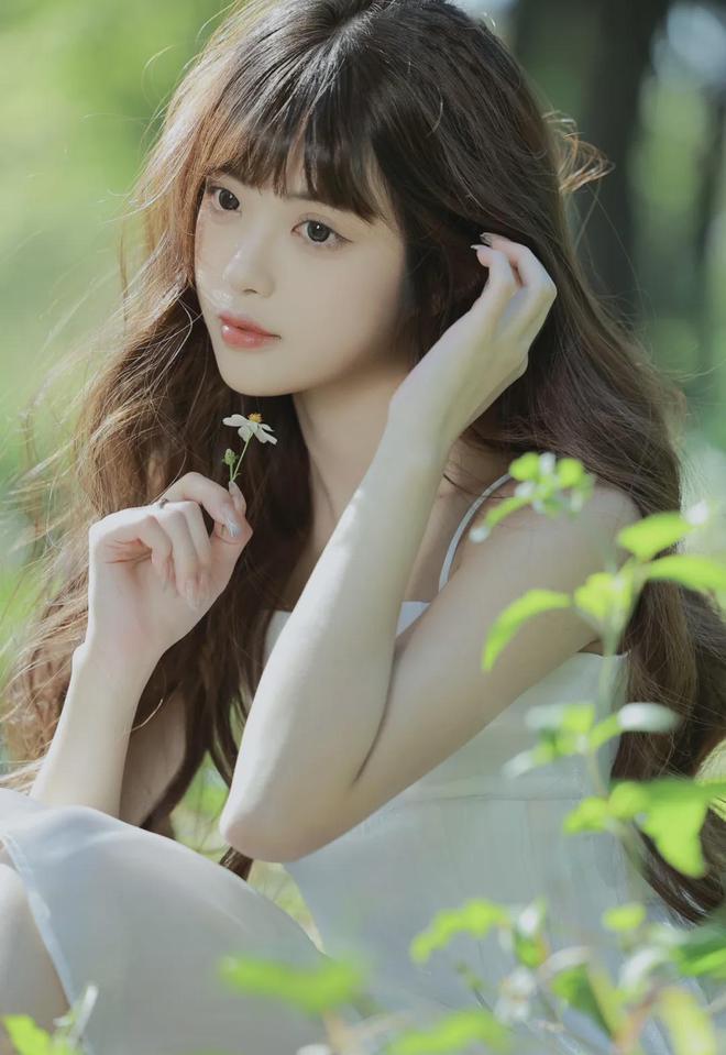 比片 MBA智库AG真人特黄日(图1)